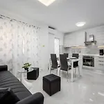 Gulic Apartment Poreč