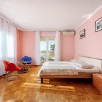 Apartment Gulic *