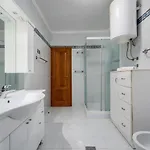 Gulic * Poreč