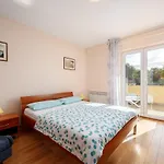 Gulic Apartman