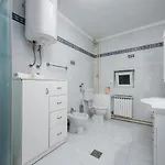 Apartment Gulic