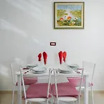 Gulic Apartman