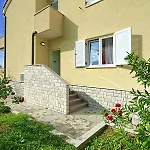 Apartment Gulic