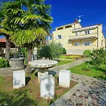 Apartment Gulic Poreč