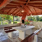 Gulic Poreč