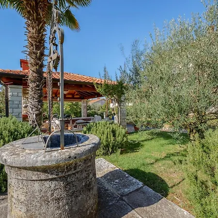 Gulic Appartement Poreč