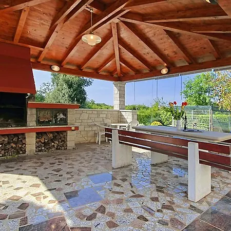 Gulic Апартаменты *