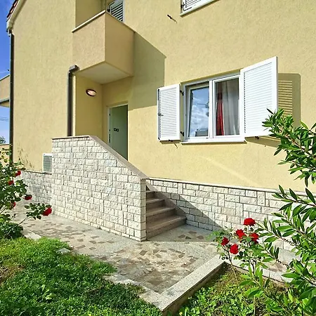 Apartman Gulic