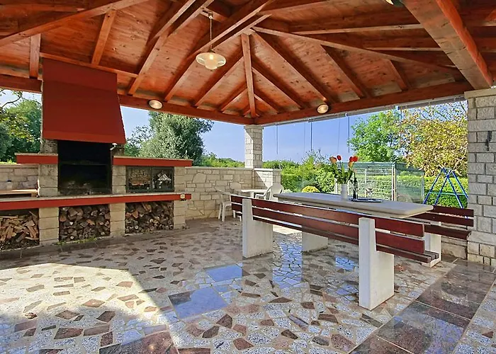 Gulic Appartamento *